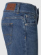 Pepe Jeans NEW VENUS Straight EE3