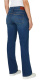 Pepe Jeans NEW VENUS Straight FB