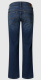 Pepe Jeans NEW VENUS Straight FB
