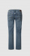 Pepe Jeans NEW VENUS Straight IA3