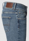 Pepe Jeans NEW VENUS Straight IA3