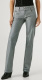 Pepe Jeans NEW VENUS Straight metallic silver