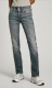 Pepe Jeans NEW VENUS UH7 Grey Powerflex