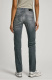 Pepe Jeans NEW VENUS UH7 Grey Powerflex