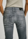 Pepe Jeans NEW VENUS UH7 Grey Powerflex