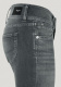 Pepe Jeans NEW VENUS UH7 Grey Powerflex