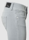 Pepe Jeans NEW VENUS UI7 Light Grey