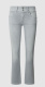 Pepe Jeans NEW VENUS UI7 Light Grey
