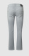 Pepe Jeans NEW VENUS UI7 Light Grey