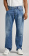 Pepe Jeans PENN Loose Fit Medium Used