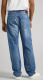 Pepe Jeans PENN Loose Fit Medium Used