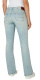 Pepe Jeans PICCADILLY Bootcut 2SA Light Used