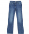 Pepe Jeans PICCADILLY MG6 ECO Silk Touch Denim