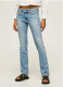 Pepe Jeans PICCADILLY MN2 Light Used W26/L32