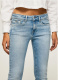Pepe Jeans PICCADILLY MN2 Light Used