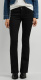 Pepe Jeans PIMLICO Flare LW Schwarz