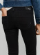 Pepe Jeans PIMLICO Flare LW Schwarz