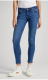 Pepe Jeans PIXIE XW6 Power Flex SLIM LW