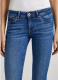 Pepe Jeans PIXIE XW6 Power Flex SLIM LW