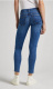 Pepe Jeans PIXIE XW6 Power Flex SLIM LW