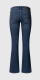 Pepe Jeans PICCADILLY 5VA Bootcut