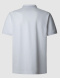 Pepe Jeans Polo Shirt ESSENTIAL White