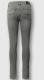Pepe Jeans REGENT 8AF grey High Waist Skinny