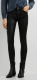 Pepe Jeans REGENT Black Coated Skinny