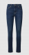 Pepe Jeans REGENT DP6 High Waist Skinny