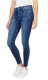 Pepe Jeans REGENT HH7 High Waist Skinny