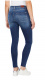 Pepe Jeans REGENT HH7 High Waist Skinny