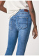 Pepe Jeans REGENT HH9 Powerflex Denim