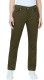 Pepe Jeans Relaxed Taper Hose Leaf Green