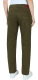 Pepe Jeans Relaxed Taper Hose Leaf Green