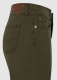 Pepe Jeans Relaxed Taper Hose Leaf Green