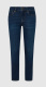 Pepe Jeans SKINNY LW SOHO DP6 Powerstretch