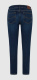 Pepe Jeans SKINNY LW SOHO DP6 Powerstretch
