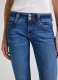 Pepe Jeans SLIM XW6 GEN Medium Wiser