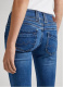 Pepe Jeans SLIM XW6 GEN Medium Wiser