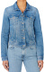 Pepe Jeans SLIm Jacket Jeans Jacke IA5