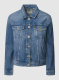 Pepe Jeans SLIm Jacket Jeans Jacke IA5