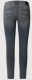 Pepe Jeans SOHO 8AD mid grey Powerflex