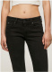 Pepe Jeans SOHO S98 W33/L32
