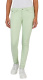 Pepe Jeans SOHO U91 Skinny Fit Gabardine *Beach Green*