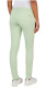 Pepe Jeans SOHO U91 Skinny Fit Gabardine *Beach Green*