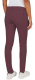 Pepe Jeans SOHO U91 Skinny Fit Gabardine *Burgundy*