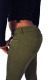 Pepe Jeans SOHO U91 Skinny Fit Gabardine *Olive*