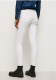 Pepe Jeans SOHO U91 Skinny Fit Gabardine White