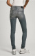 Pepe Jeans SOHO UH7 grau