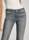 Pepe Jeans SOHO UH7 grau